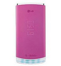 LG Dlite GD570 (T-Mobile) Unlock (Same Day)